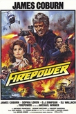 El Poder del Fuego