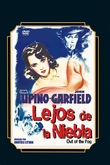 Lejos de la Niebla