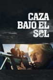Caza bajo el Sol