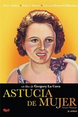 Astucia de Mujer