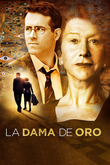 La Dama de Oro