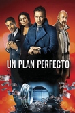 Un Plan Perfecto