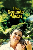 Una Segunda Madre