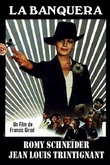 La Banquera