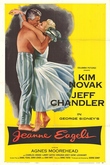 Jeanne Eagels