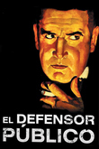 El Defensor Público