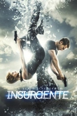 La serie Divergente: Insurgente