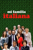 Mi Familia Italiana