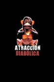 Atracción Diabólica