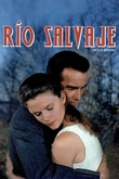 Río Salvaje