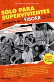 Solo para supervivientes