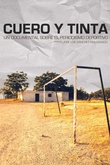 Cuero y Tinta