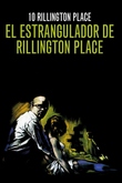 El Estrangulador de Rillington Place