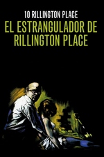 El Estrangulador de Rillington Place