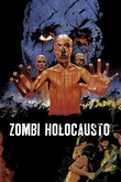 Zombi Holocausto