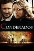 Condemnats