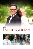 Enamorarse