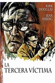 La tercera víctima
