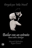 Bailar con un Extraño