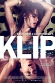 Klip