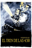 El Tren de las 4:50