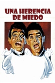 Una herencia de miedo