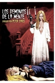Demonios de la mente