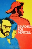 Searching for Meritxell