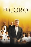 El Coro