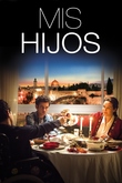 Mis Hijos