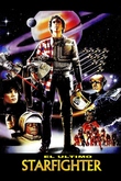 Starfighter: La Aventura Continúa