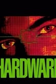 Hardware: Programado para Matar