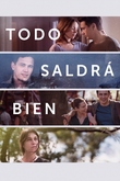 Todo saldrá bien