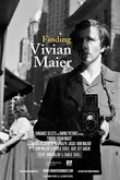 Buscando a Vivian Maier