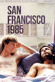 San Francisco 1985 (Test)