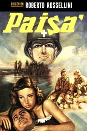 Paisà (Camarada)