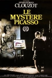 El Misterio Picasso
