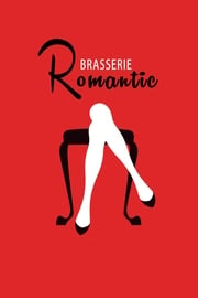 Brasserie Romantic