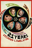 21 Años: Richard Linklater