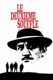 Hasta el último aliento (1966)
