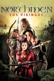 Northmen: Los Vikingos