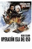 Operación Isla del Oso