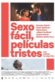 Sexo fácil, películas tristes