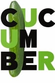 Cucumber