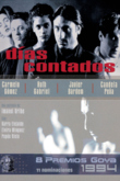 Días contados