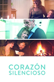 Corazón Silencioso