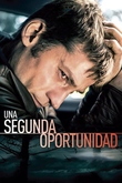 Una Segunda Oportunidad