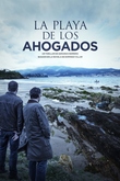 La playa de los ahogados