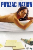 Prozac Nation