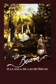 Bearn o la sala de las muñecas